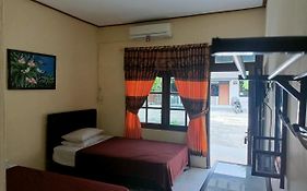 Hotel Saa Nuansa